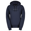 Scott W HOODY TECH WARM dark blue EU XL - PeakStyle