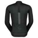 Scott M JACKET RC PRO WARM GTX WS black XXL - PeakStyle
