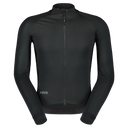 Scott M JACKET RC PRO WARM GTX WS black XXL - PeakStyle
