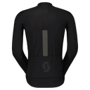 Scott M JACKET RC PRO WARM HYBRID GTX WS black XXL - PeakStyle