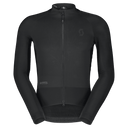 Scott M JACKET RC PRO WARM HYBRID GTX WS black XXL - PeakStyle