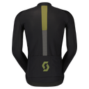 Scott M JACKET RC PRO WARM HYBRID GTX WS fir green/black XXL - PeakStyle