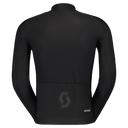 Scott M JERSEY RC PRO WARM LS black XXL - PeakStyle