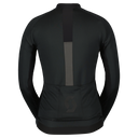 Scott W JACKET RC PRO WARM GTX WS black EU XL - PeakStyle