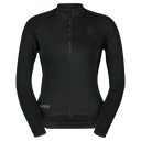 Scott W JACKET RC PRO WARM GTX WS black EU XL - PeakStyle