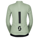 Scott W JACKET RC PRO WARM GTX WS fresh green EU XL - PeakStyle