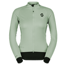 Scott W JACKET RC PRO WARM GTX WS fresh green EU XL - PeakStyle