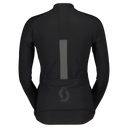Scott W JACKET RC PRO WARM HYBRID GTX WS black EU XL - PeakStyle