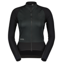 Scott W JACKET RC PRO WARM HYBRID GTX WS black EU XL - PeakStyle