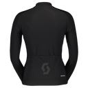 Scott W JERSEY RC PRO WARM LS black EU XL - PeakStyle