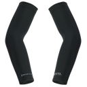 Scott ARM WARMERS AS PRO black L - PeakStyle