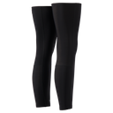 Scott LEG WARMERS AS TEAM black L - PeakStyle