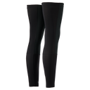 Scott LEG WARMERS AS PRO black L - PeakStyle