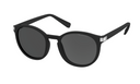 Scott SUNGLASSES RIFF POLARIZED