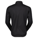 Scott M JACKET M’S RC PRO GTX WP black XXL - PeakStyle
