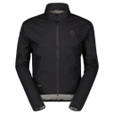 Scott M JACKET M’S RC PRO GTX WP black XXL - PeakStyle