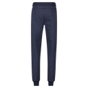 Scott M PANTS TECH JOGGER WARM dark blue XXL - PeakStyle