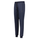 Scott M PANTS TECH JOGGER WARM dark blue XXL - PeakStyle