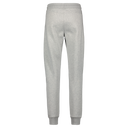 Scott M PANTS TECH JOGGER WARM grey melange XXL - PeakStyle