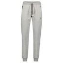 Scott M PANTS TECH JOGGER WARM grey melange XXL - PeakStyle