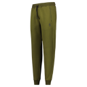 Scott M PANTS TECH JOGGER WARM fir green XXL - PeakStyle