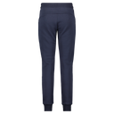 Scott W PANTS TECH JOGGER WARM dark blue EU XL - PeakStyle