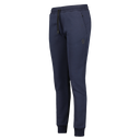 Scott W PANTS TECH JOGGER WARM dark blue EU XL - PeakStyle