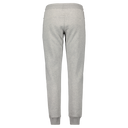 Scott W PANTS TECH JOGGER WARM grey melange EU XL - PeakStyle