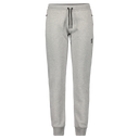 Scott W PANTS TECH JOGGER WARM grey melange EU XL - PeakStyle