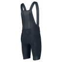 Scott M BIB SHORTS RC PRO +++ dark blue XXL - PeakStyle