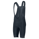 Scott M BIB SHORTS RC PRO +++ dark blue XXL - PeakStyle