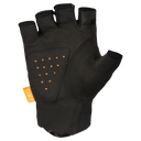 Scott GLOVE ULTD. SF black XXL - PeakStyle