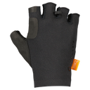 Scott GLOVE ULTD. SF black XXL - PeakStyle