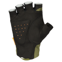 Scott GLOVE ULTD. SF fir green XXL - PeakStyle