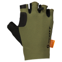 Scott GLOVE ULTD. SF fir green XXL - PeakStyle