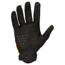 Scott GLOVE ULTD. LF black XXL - PeakStyle