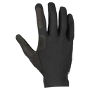 Scott GLOVE ULTD. LF black XXL - PeakStyle
