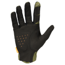 Scott GLOVE ULTD. LF fir green XXL - PeakStyle