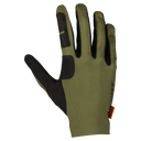 Scott GLOVE ULTD. LF fir green XXL - PeakStyle