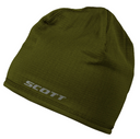 Scott BEANIE FLEECE LT