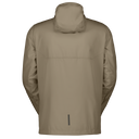 Scott M JACKET EXPLORAIR LIGHT WB toast beige XXL - PeakStyle