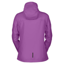 Scott W JACKET EXPLORAIR LIGHT WB liquid purple XL - PeakStyle