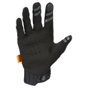 Scott GLOVE GRAVITY LF black XXL - PeakStyle