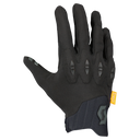 Scott GLOVE GRAVITY LF black XXL - PeakStyle