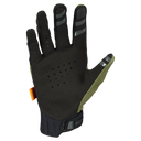 Scott GLOVE GRAVITY LF fir green XXL - PeakStyle