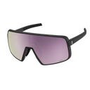 Scott SUNGLASSES TORICA