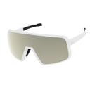 Scott SUNGLASSES TORICA