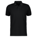 Scott M POLO ICON SS black XXL - PeakStyle