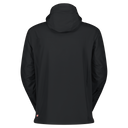 Scott M HOODY INSULOFT AIR PL black XXL - PeakStyle