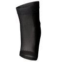 Scott KNEE GUARDS SOLDIER black XL - PeakStyle
